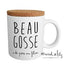 Les Mugs